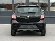 Renault Sandero II Волгоград  - изображение 37