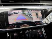 Audi A8 IV (D5) Москва  - изображение 58
