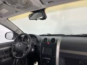 Great Wall Hover H5 Архангельск  - изображение 33