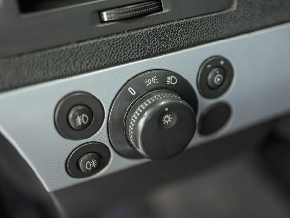 Opel Astra H с пробегом 2006 года, цена 399 000 рублей, 267253 км, хэтчбек, Автокод Объявления