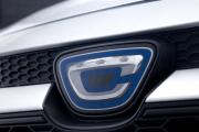 Toyota Corolla XII (E210) Тюмень  - изображение 36