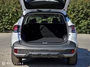 Kia Sportage V Самара  - изображение 67