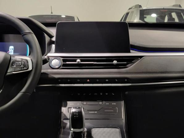 Chery Tiggo 7 Pro I с пробегом 2022 года, цена 1 494 000 рублей, 158715 км, внедорожник, Автокод Объявления