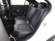 Mercedes-Benz A-Класс IV (W177) Москва  - изображение 31
