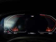 BMW X3 III (G01) Москва  - изображение 31
