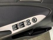 Hyundai Solaris I Рестайлинг Ногинск  - изображение 36