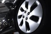 Kia Rio III Рестайлинг Тюмень  - изображение 34