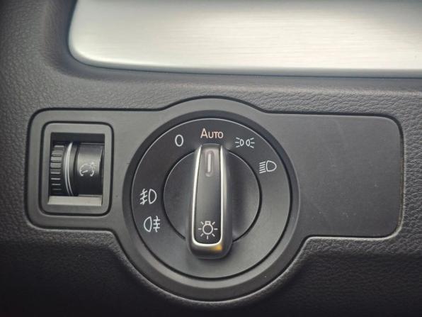 Volkswagen Passat CC I Рестайлинг с пробегом 2012 года, цена 1 169 000 рублей, 174104 км, седан, Автокод Объявления