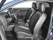 Kia Ceed I Ростов-на-Дону  - изображение 24