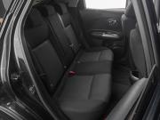 Nissan Juke I Тюмень  - изображение 22