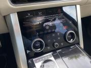 Land Rover Range Rover IV Рестайлинг Сочи  - изображение 53