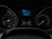 Ford Focus III Рестайлинг Казань  - изображение 29
