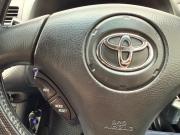 Toyota Camry V (XV30) Тюмень  - изображение 34