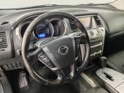 Nissan Murano II (Z51) Рестайлинг 2 Москва  - изображение 48