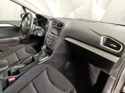 Citroen C4 II Рестайлинг Москва  - изображение 31
