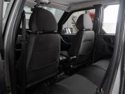 Chevrolet Niva I Тюмень  - изображение 26