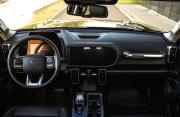 Haval Dargo I Санкт-Петербург  - изображение 42