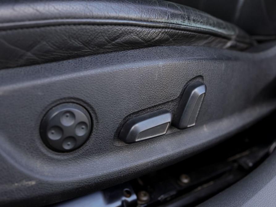 Audi A6 IV (C7) Ижевск  - изображение 17