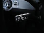 Volkswagen Passat B6 Волгоград  - изображение 32