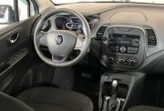 Renault Kaptur I Нижний Новгород  - изображение 29