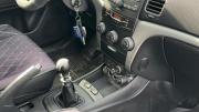 SsangYong Actyon II Мурманск  - изображение 42
