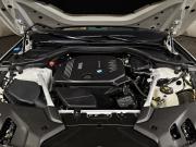 BMW 5 серии VII (G30/G31/G38) Рестайлинг Москва  - изображение 27