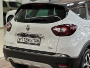 Renault Kaptur I Уфа  - изображение 40