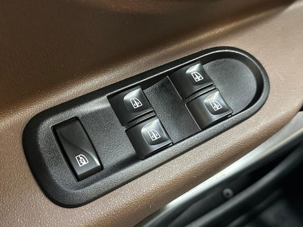 Lada (ВАЗ) XRAY I с пробегом 2019 года, цена 830 000 рублей, 137538 км, хэтчбек, Автокод Объявления