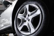 Renault Sandero II Рестайлинг Тюмень  - изображение 38