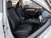 Haval F7 I Рестайлинг Сочи  - изображение 30