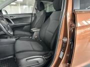 Hyundai Creta I Новосибирск  - изображение 50