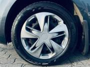 Ford Focus II Рестайлинг Архангельск  - изображение 24