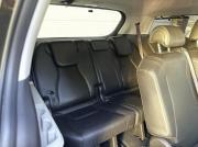 Kia Carnival IV Ставрополь  - изображение 43