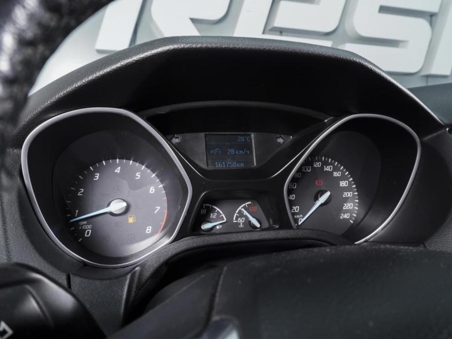Ford Focus III Ростов-на-Дону  - изображение 16