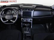 Hyundai Creta II Белгород  - изображение 29
