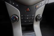 Chevrolet Cruze I Рестайлинг Ульяновск  - изображение 36