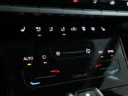 Chery Tiggo 7 Pro I Москва  - изображение 48