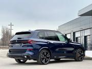 BMW X5 IV (G05/G18) Рестайлинг Пермь  - изображение 31