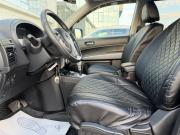 Nissan X-Trail II Рестайлинг Уфа  - изображение 25