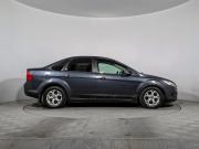 Ford Focus II Рестайлинг Санкт-Петербург  - изображение 22