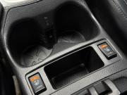 Nissan Qashqai II Ижевск  - изображение 46