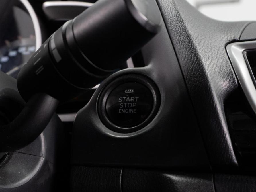 Mazda 3 III (BM) Тюмень  - изображение 17