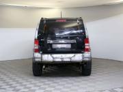 Jeep Cherokee IV (KK) Санкт-Петербург  - изображение 26