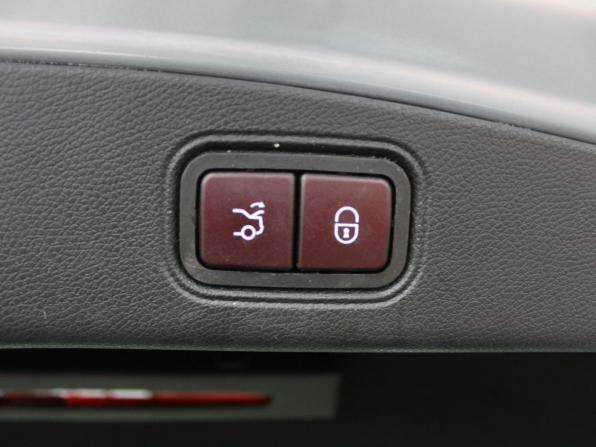 Mercedes-Benz E-Класс V (W213 S213 C238) с пробегом 2019 года, цена 4 147 000 рублей, 95000 км, купе-хардтоп, Автокод Объявления