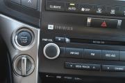 Toyota Land Cruiser 200 Series Белгород  - изображение 46