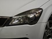 Kia Ceed I Рестайлинг Москва  - изображение 30