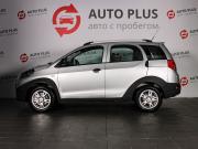 Chery IndiS (S18D) I Минеральные Воды  - изображение 20