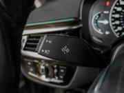BMW 5 серии VII (G30/G31/G38) Воронеж  - изображение 45