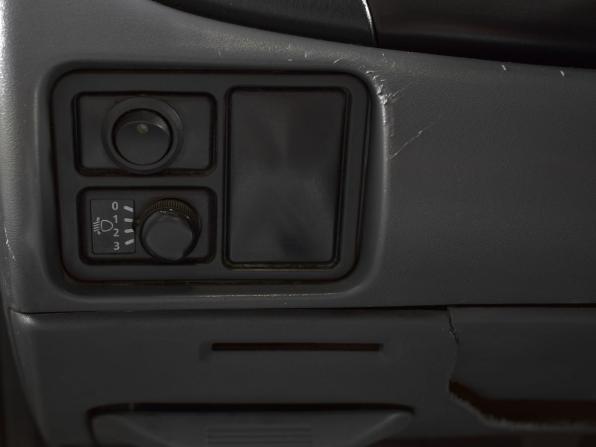 Nissan Almera Classic I с пробегом 2007 года, цена 285 995 рублей, 415055 км, седан, Автокод Объявления