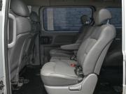 Hyundai Grand Starex I Екатеринбург  - изображение 26